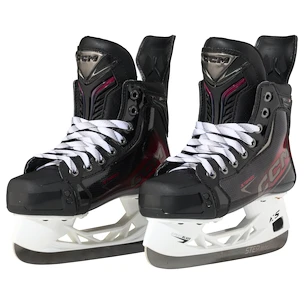 Hokejové brusle CCM JetSpeed FT8 Pro Junior