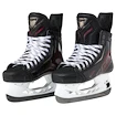 Hokejové brusle CCM JetSpeed FT8 Pro Senior