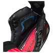 Hokejové brusle CCM JetSpeed FT8 Pro Senior