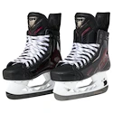 Hokejové brusle CCM JetSpeed FT8 Pro Senior