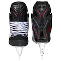 Hokejové brusle CCM JetSpeed FT8 Pro Senior