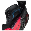 Hokejové brusle CCM JetSpeed FT8 Pro Senior