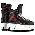 Hokejové brusle CCM JetSpeed FT8 Pro Senior Wide, EUR 45,5