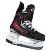Hokejové brusle CCM JetSpeed FT8 Pro Žák (youth)