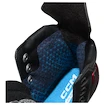 Hokejové brusle CCM JetSpeed FT8 Pro Žák (youth)