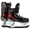 Hokejové brusle CCM JetSpeed FT8 Pro Žák (youth)