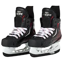 Hokejové brusle CCM JetSpeed FT8 Pro Žák (youth)