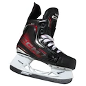 Hokejové brusle CCM JetSpeed FT8 Pro Žák (youth)