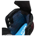 Hokejové brusle CCM JetSpeed FT8 Pro Žák (youth)