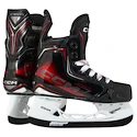 Hokejové brusle CCM JetSpeed FT8 Pro Žák (youth)