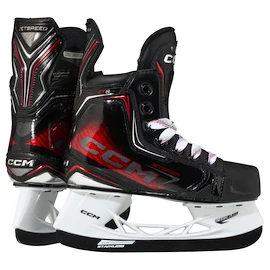 Hokejové brusle CCM JetSpeed FT8 Pro Žák (youth)