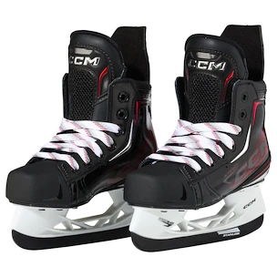 Hokejové brusle CCM JetSpeed FT8 Pro Žák (youth)