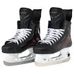 Hokejové brusle CCM JetSpeed FT8 Senior