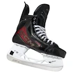 Hokejové brusle CCM JetSpeed FT8 Senior