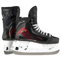 Hokejové brusle CCM JetSpeed FT8 Senior