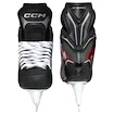 Hokejové brusle CCM JetSpeed FT860 Intermediate