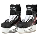 Hokejové brusle CCM JetSpeed FT860 Intermediate