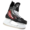 Hokejové brusle CCM JetSpeed FT860 Intermediate