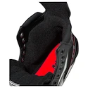 Hokejové brusle CCM JetSpeed FT860 Intermediate