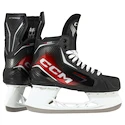 Hokejové brusle CCM JetSpeed FT860 Intermediate