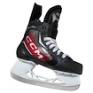 Hokejové brusle CCM JetSpeed FT860 Junior