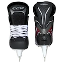 Hokejové brusle CCM JetSpeed FT860 Junior