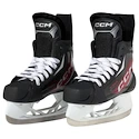 Hokejové brusle CCM JetSpeed FT860 Junior