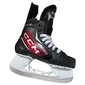 Hokejové brusle CCM JetSpeed FT860 Junior