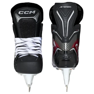 Hokejové brusle CCM JetSpeed FT860 Junior