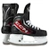 Hokejové brusle CCM JetSpeed FT860 Junior