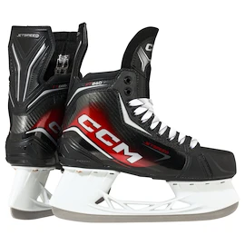 Hokejové brusle CCM JetSpeed FT860 Senior