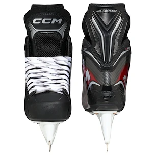Hokejové brusle CCM JetSpeed FT860 Senior