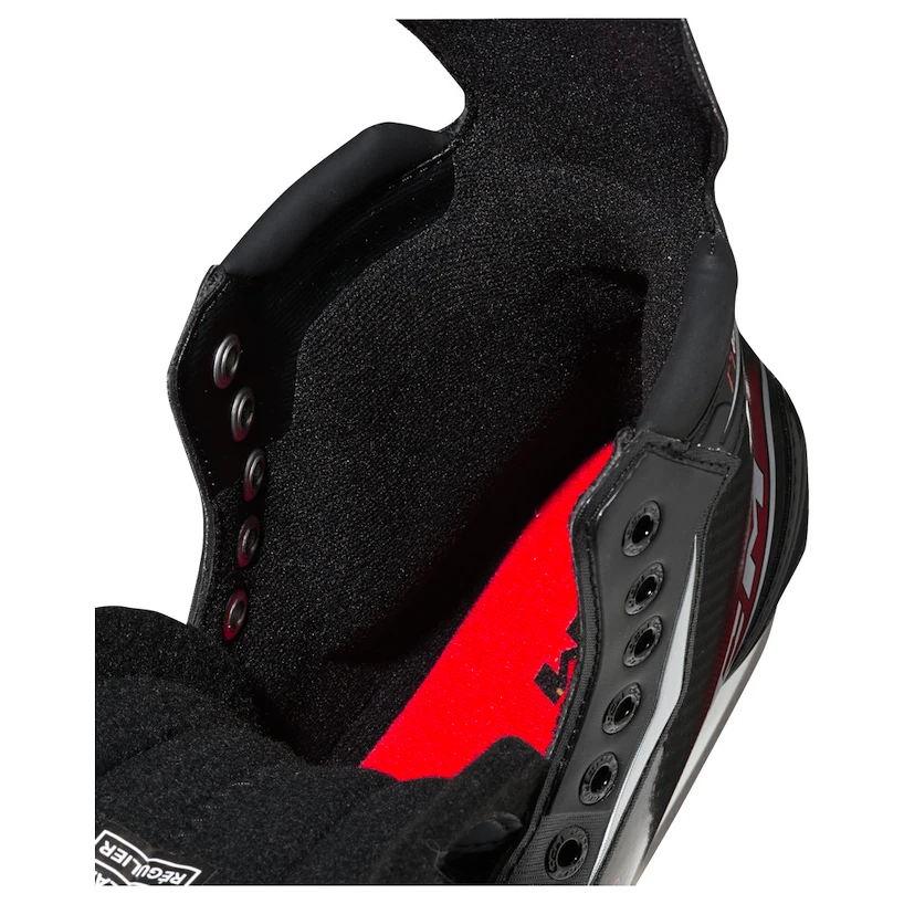 Hokejové brusle CCM JetSpeed FT860 Senior