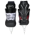 Hokejové brusle CCM JetSpeed FT870 Intermediate