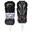 Hokejové brusle CCM JetSpeed FT870 Junior