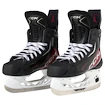 Hokejové brusle CCM JetSpeed FT870 Junior
