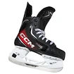 Hokejové brusle CCM JetSpeed FT870 Junior