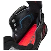 Hokejové brusle CCM JetSpeed FT870 Junior