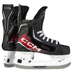 Hokejové brusle CCM JetSpeed FT870 Junior