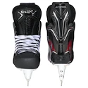 Hokejové brusle CCM JetSpeed FT870 Junior