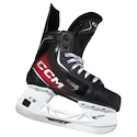 Hokejové brusle CCM JetSpeed FT870 Junior