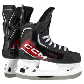 Hokejové brusle CCM JetSpeed FT870 Junior