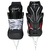 Hokejové brusle CCM JetSpeed FT870 Senior