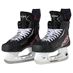 Hokejové brusle CCM JetSpeed FT870 Senior