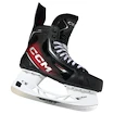 Hokejové brusle CCM JetSpeed FT870 Senior
