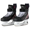 Hokejové brusle CCM JetSpeed FT870 Senior