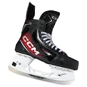 Hokejové brusle CCM JetSpeed FT870 Senior