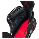 Hokejové brusle CCM JetSpeed FT870 Senior