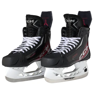 Hokejové brusle CCM JetSpeed FT870 Senior
