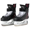 Hokejové brusle CCM JetSpeed FT880 Intermediate